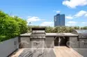 527 Molino Street #213 thumbnail 20