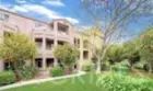 2500 San Gabriel thumbnail 1