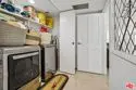 325 N Oakhurst Drive #PH2 thumbnail 22
