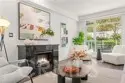 3131 Michelson Drive #304 thumbnail 36