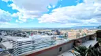1100 Wilshire Boulevard #2507 thumbnail 17