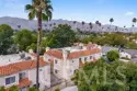 102 Harkness Avenue #8 thumbnail 34