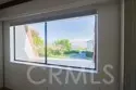 2201 W 25th Street #3 thumbnail 20