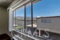 1620 N San Fernando #52 thumbnail 11