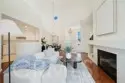 27874 Via Del Agua thumbnail 10