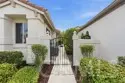 40492 Via Amapola thumbnail 4