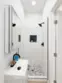 39832 De Vendome Court thumbnail 30