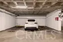 3810 Wilshire Boulevard #909 thumbnail 36