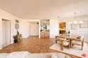10560 Wilshire Boulevard #404 thumbnail 10