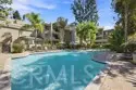 21400 Burbank #106 thumbnail 16