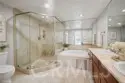 1878 Greenfield Avenue #204 thumbnail 21