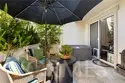 154 Chandon thumbnail 23