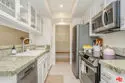 125 Montana Avenue #204 thumbnail 8