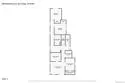 803 Kennebeck Court thumbnail 61