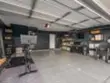 790 Harbor Cliff Way #191 thumbnail 35