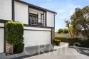 2650 W Meadowview Lane thumbnail 3