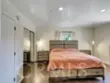 379 N Mentor Avenue #1 thumbnail 8