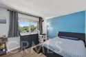 8788 Valley View #C thumbnail 19