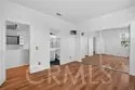 26103 Palmetto thumbnail 20