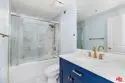 12026 Hoffman Street #302 thumbnail 21
