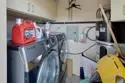 10142 Caminito Zar thumbnail 24