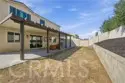 34306 Kensington Street thumbnail 43