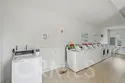 8601 International Avenue #234 thumbnail 23