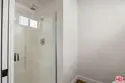 4218 Whitsett Avenue #4 thumbnail 39