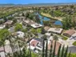38750 Via Las Flores thumbnail 3