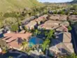 30505 Canyon Hills #2504 thumbnail 55