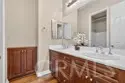 33940 Baystone Street thumbnail 35