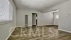 2535 W Imperial #5 thumbnail 4