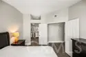 11916 Tivoli Park Row #1 thumbnail 20