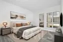 5255 Coldwater Canyon Avenue #E thumbnail 18