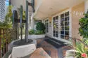 960 N Doheny Drive #301 thumbnail 5