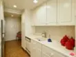 10450 Wilshire Boulevard #10J thumbnail 11