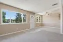 1626 Rue De Valle thumbnail 8