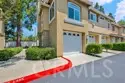 186 Gallery Way thumbnail 11