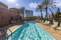 500 W Harbor Boulevard #808 thumbnail 3