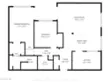 4700 Natick Avenue #310 thumbnail 36