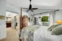 11 New Chardon thumbnail 18