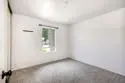 440 Parkside Drive thumbnail 8
