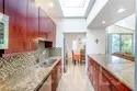 960 San Pasqual Street thumbnail 27