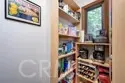 1520 N El Camino Real #26 thumbnail 22