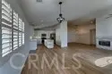 30291 Mondavi Circle thumbnail 18