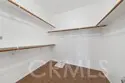 31166 Sunningdale Drive thumbnail 20