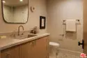 18 Voyage Street thumbnail 19