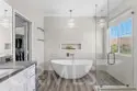 36797 Maxmillian Avenue thumbnail 41