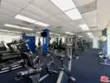 10450 Wilshire Boulevard #10J thumbnail 45