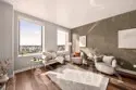 3810 Wilshire Boulevard #909 thumbnail 1